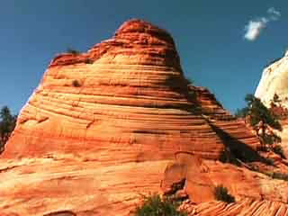  Utah:  United States:  
 
 Zion National Park